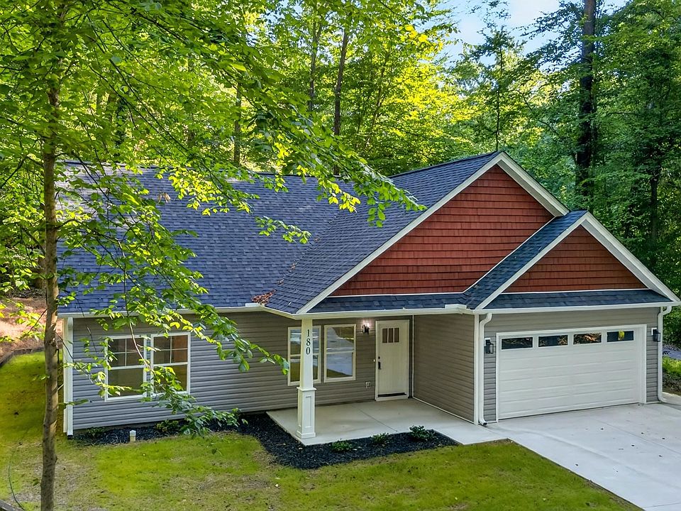 1st image of 180 Anita Dr