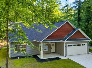 180 Anita Dr, Spartanburg, SC 29302