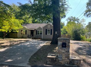 402 Sequoia Dr, Chattanooga, TN 37411