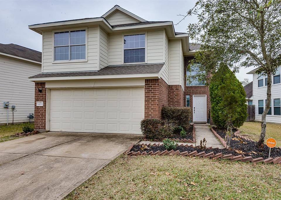 1st image of 14115 Bishop Bend Ln