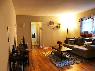 Rented by Prime Realty