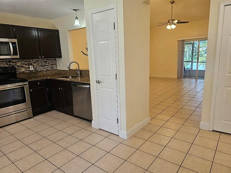 2351 Water View Loop — Photo 9