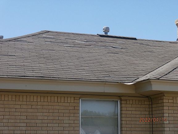 4th image of 1716 NW Arlington Ave
