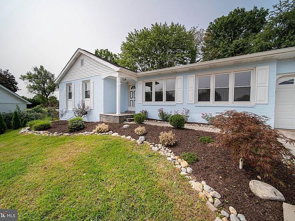 5th image of 2814 Bexley Ct
