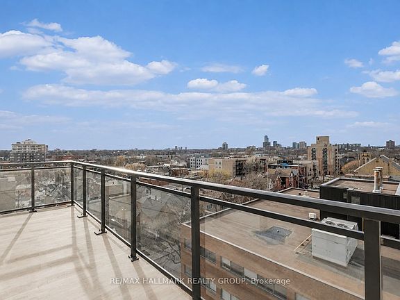 5th image of 10 James St #713