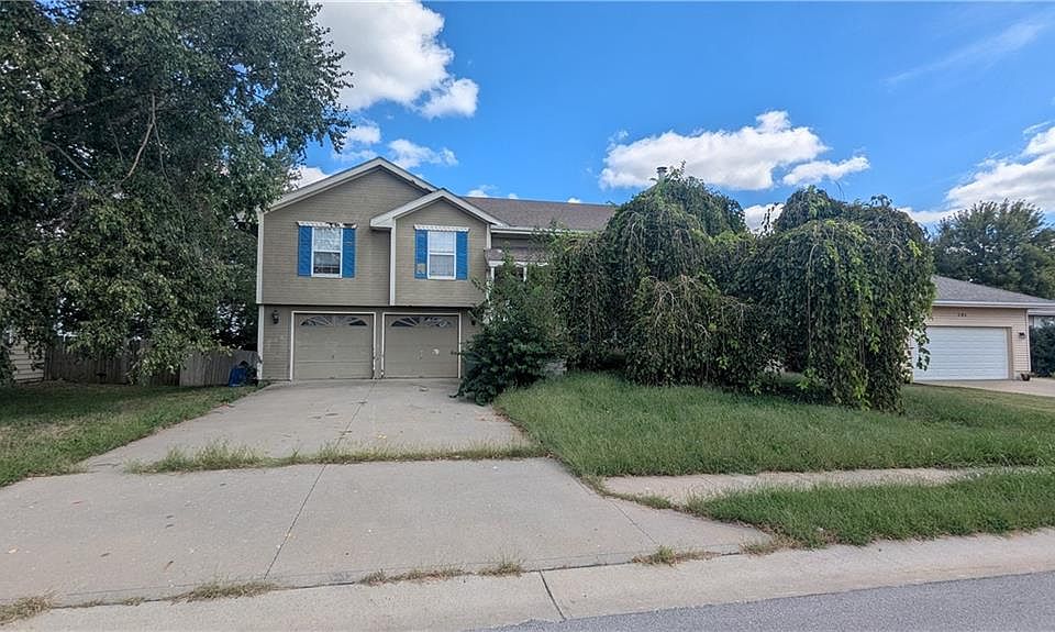 1st image of 119 S Pelham Path
