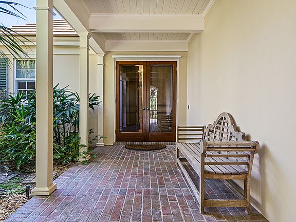 2nd image of 110 Cowry Ln
