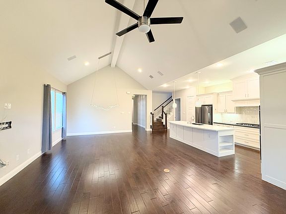 4th image of 4424 Tortuga Ln