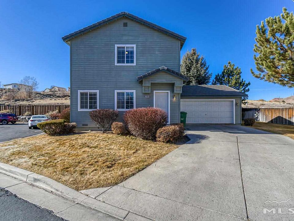 1st image of 3588 Mashie Ct
