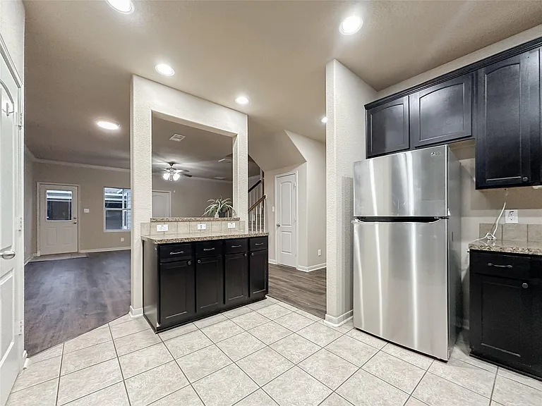 16771 Mammoth Springs Dr — Photo 10