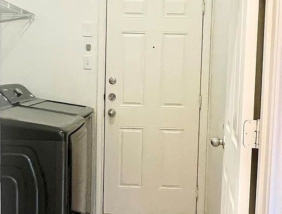5th image of 13142 N Bellaire Estates Dr
