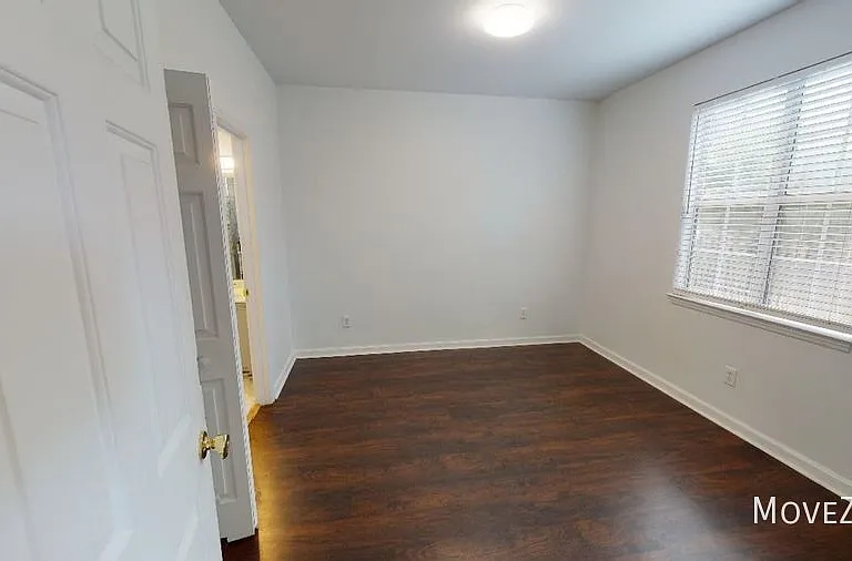 729 Bragg Dr #C — Photo 26