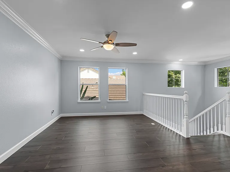 4797 Windsong St — Photo 21