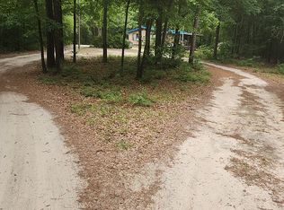 4858 Griffin Hills Pl, Macon, GA 31216