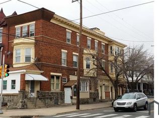 5701 W Girard Ave #2R, Philadelphia, PA 19131