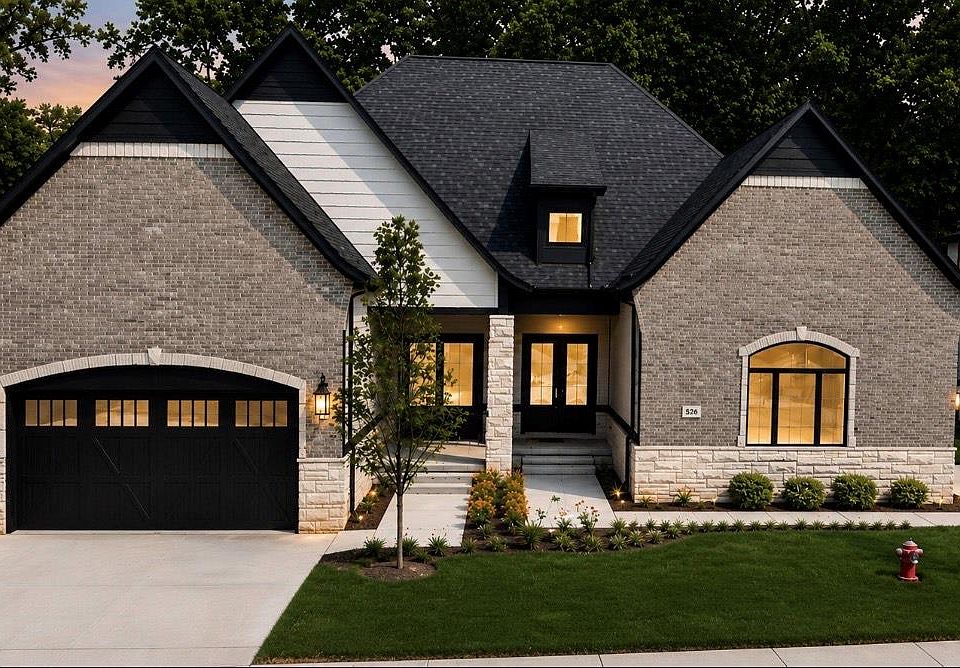 1st image of 526 Maplehill Rd