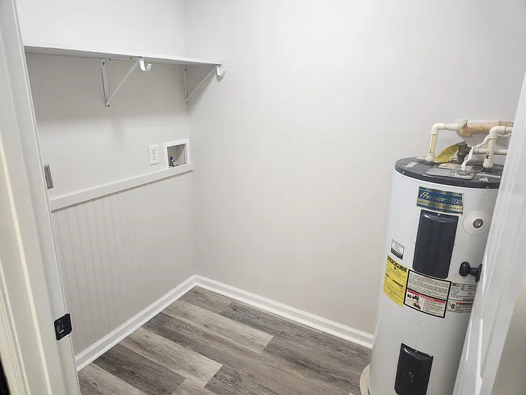 62 Pecan Rd #62 — Photo 11