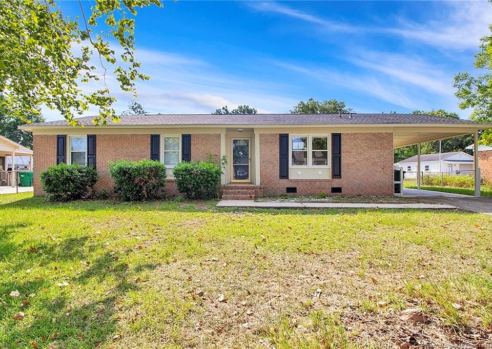 1st image of 3235 Hennardland Pl