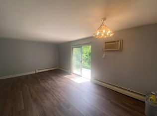 343 W Galbraith Rd #11, Cincinnati, OH 45215