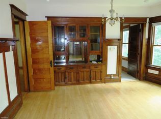 2820 N Cramer St, Milwaukee, WI 53211