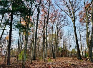 0 W Pomeroy Ln, Amherst, MA 01002