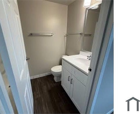 5th image of 400 Manda Ln Unit 603