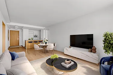 Rented by R New York