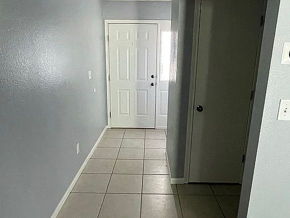 3rd image of 5534 NW Moonlight Meadow Dr #66B