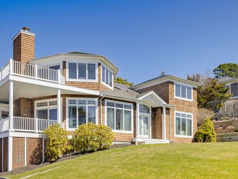 17 Oceanview Dr — Photo 24