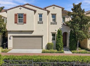5372 Chesbro Ave, San Jose, CA 95123