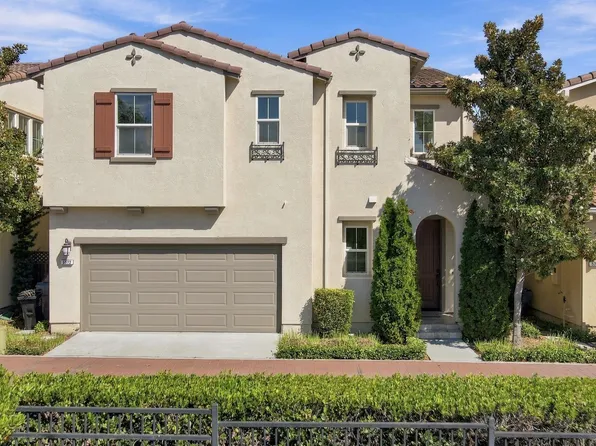 5372 Chesbro Ave, San Jose, CA 95123