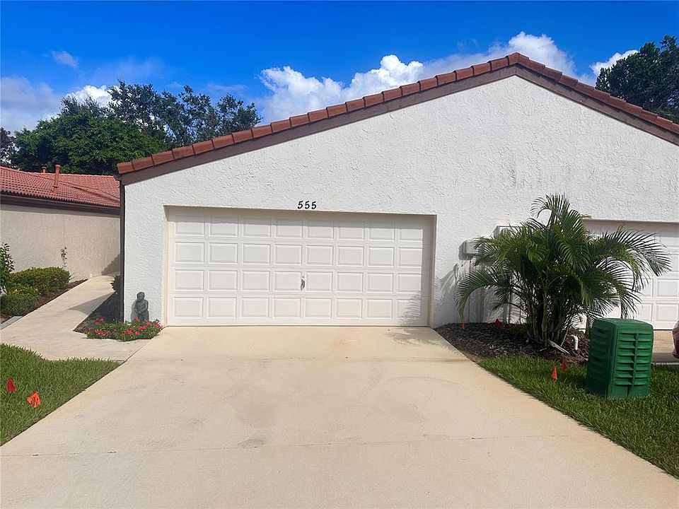 1st image of 555 CLUBHOUSE DRIVE