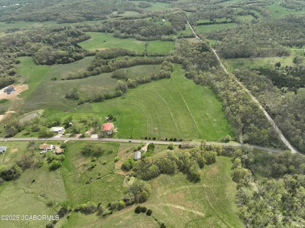 Route Nn, Centertown, MO 65023
