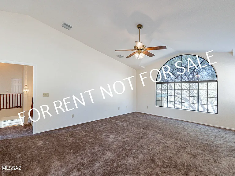 12490 N Copper Queen Way — Photo 31