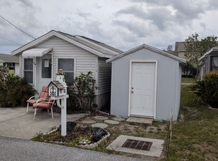 1316 Graber Ave, Sarasota, FL 34239