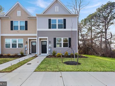163 Riverwalk Ter, Federalsburg, MD, 21632