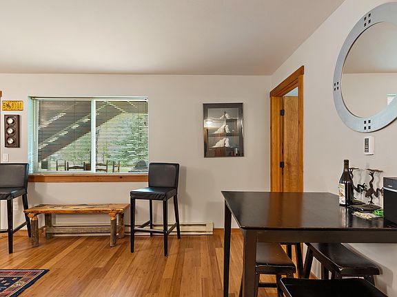 5th image of 220 E Homestead Dr APT 207