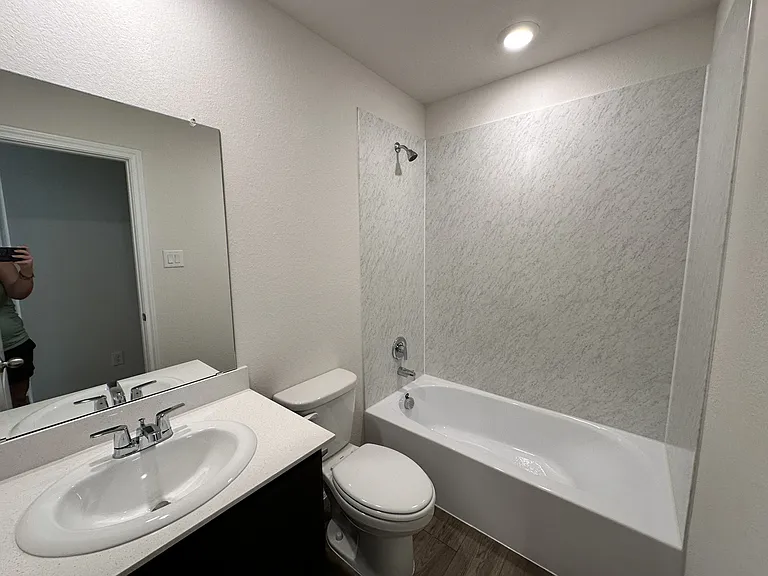 3015 Serenity Ln — Photo 12