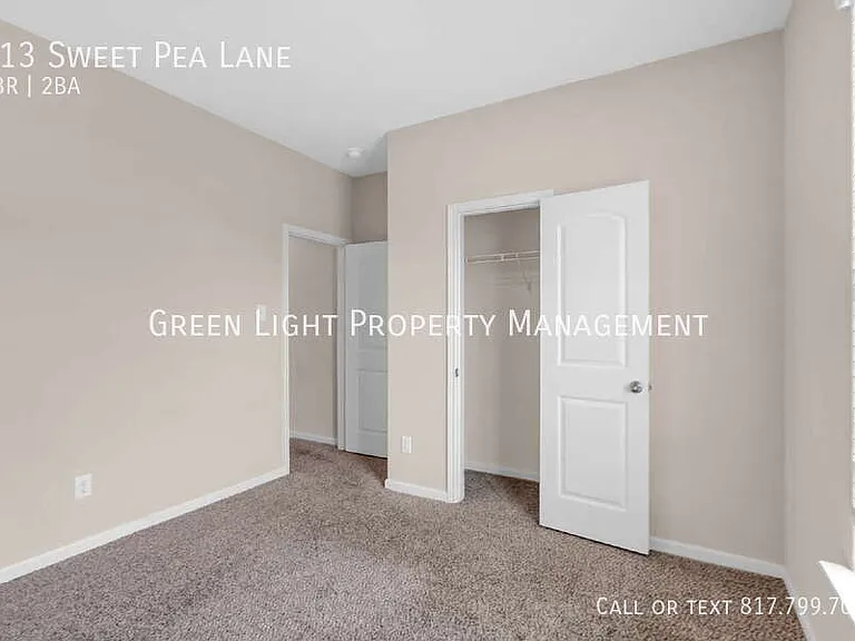 313 Sweet Pea Ln — Photo 5