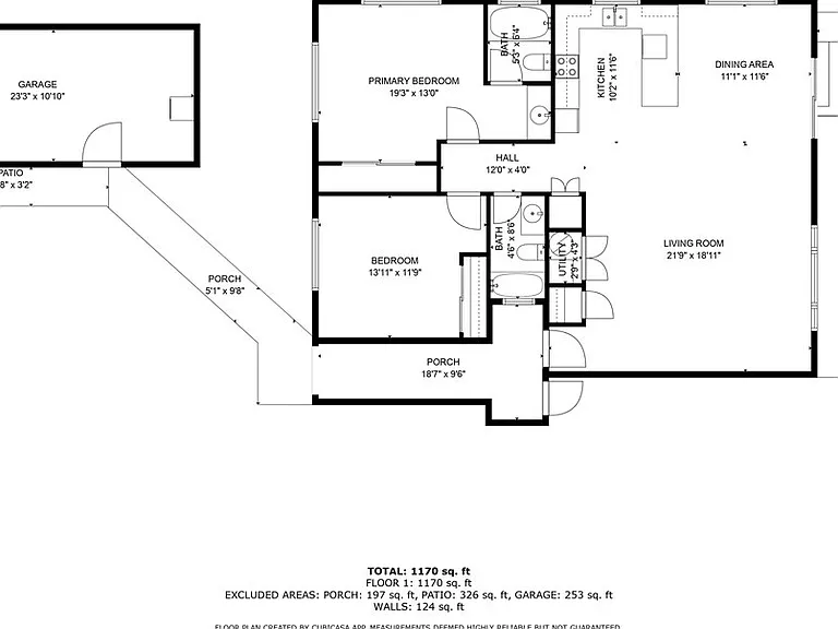 19742 Oak Flat Rd — Photo 2