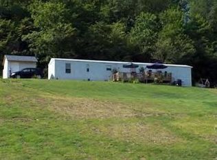 12207 Mowery Lehman Rd, Logan, OH 43138