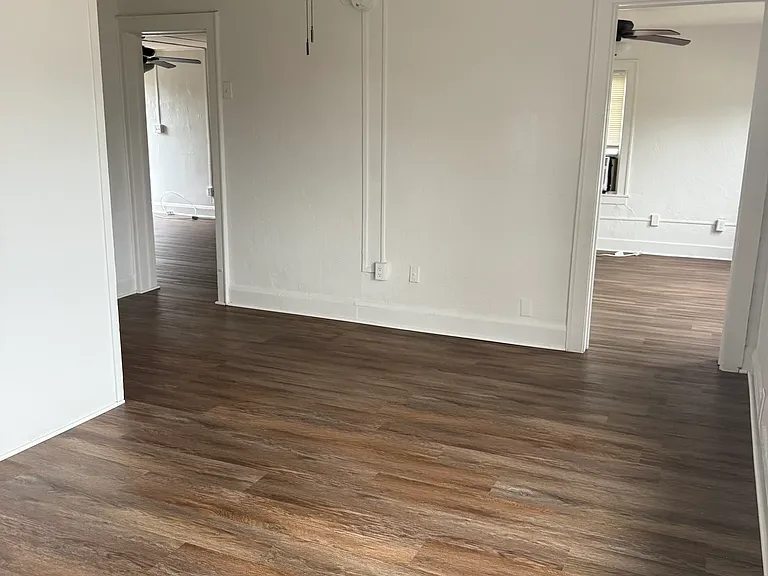 919 N Grandview Ave #3 — Photo 8