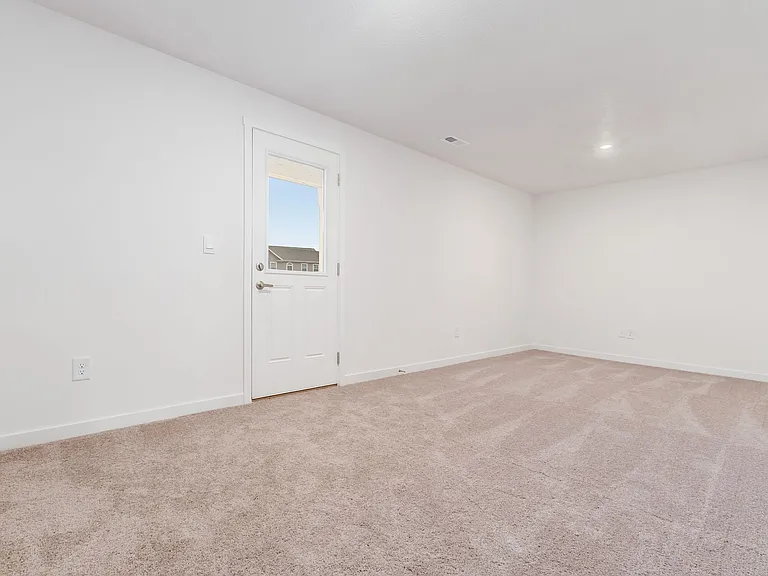 122 Red Willow Dr — Photo 26