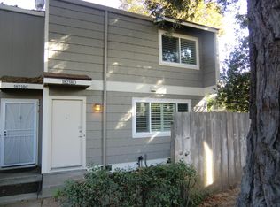 18218 Hale Ave APT D, Morgan Hill, CA 95037
