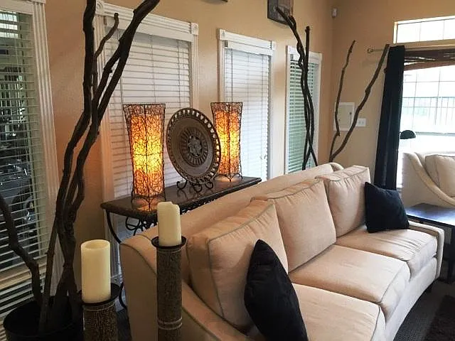 Pinnacle Heights — Photo 10
