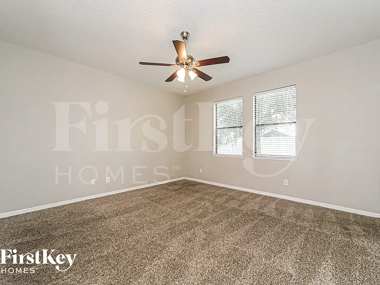3086 Pointe Place Ave — Photo 11