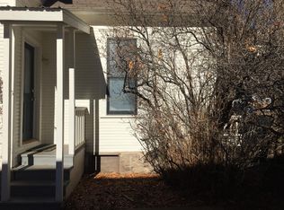 1035 E 4th Ave, Durango, CO 81301