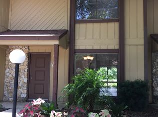 15 Lakewood Park Dr, Ormond Beach, FL 32174