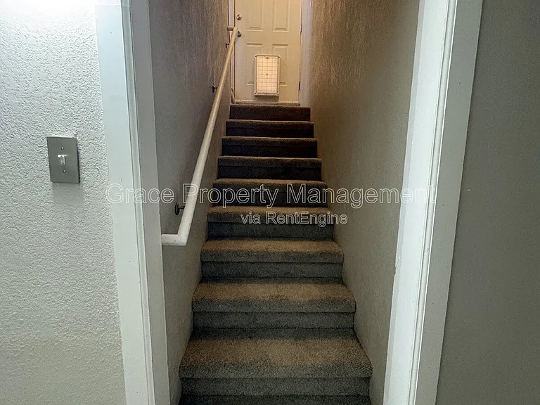 4465 W Custer Pl — Photo 11
