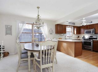 815 Beaver Dam Rd, Point Pleasant Beach, NJ 08742